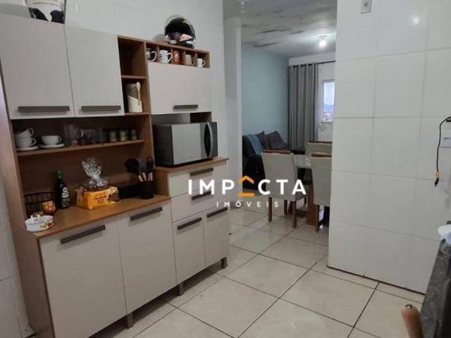 Apartamento venda em Região Geográfica Imediata de Pouso Alegre, Pouso Alegre