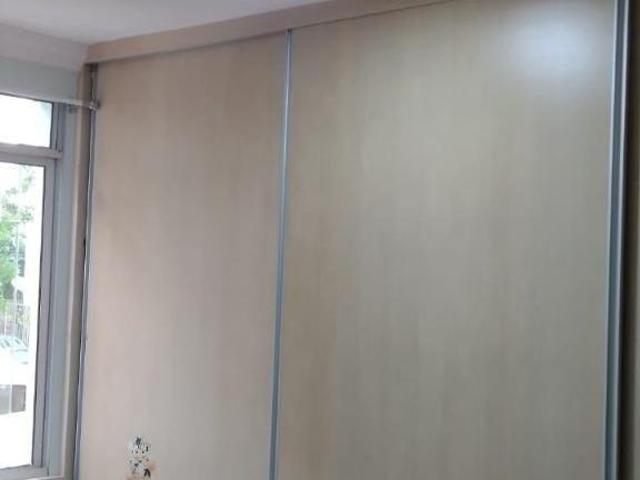 Apartamento venda em Região Geográfica Imediata de Belo Horizonte, Região Metropolitana de Belo Horizonte