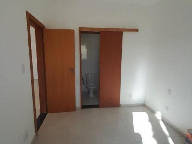 Apartamento venda em Região Geográfica Imediata de Guanhães, Dores de Guanhães