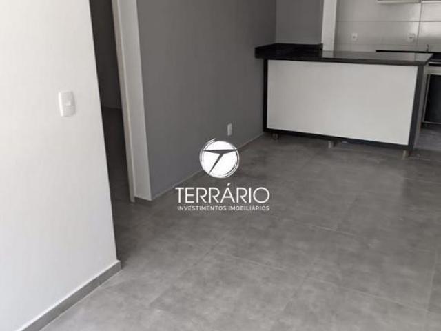Apartamento venda em Região Geográfica Imediata de Varginha, Varginha