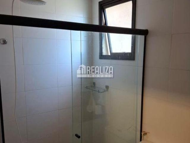 Apartamento venda em Região Geográfica Imediata de Uberaba, Uberaba