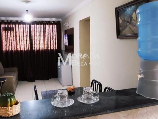 Apartamento venda em Região Geográfica Imediata de Belo Horizonte, Região Metropolitana de Belo Horizonte