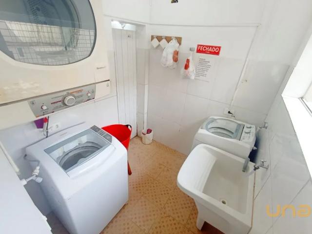 Apartamento aluguel em Região Geográfica Imediata de Curitiba, Região Metropolitana de Curitiba
