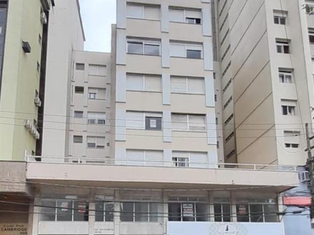 Apartamento aluguel em Região Geográfica Imediata de Caxias do Sul, Caxias do Sul