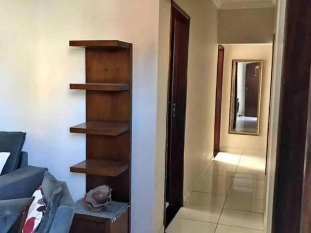 Apartamento venda em Região Geográfica Imediata de Ipatinga, Região Metropolitana do Vale do Aço