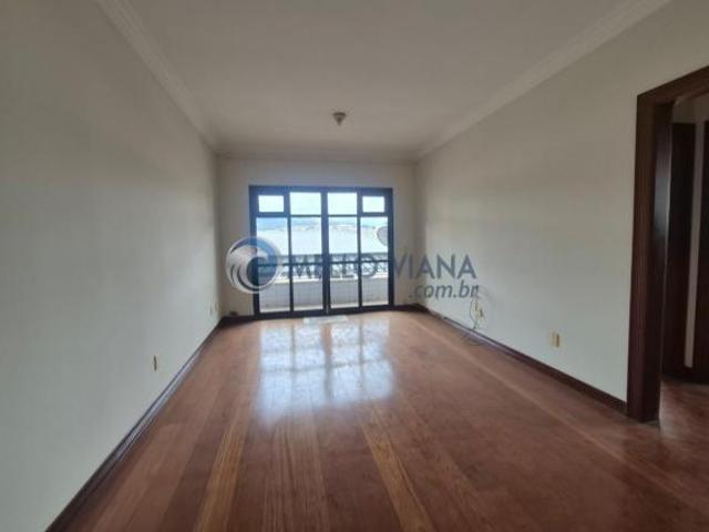 Apartamento venda em Região Geográfica Imediata de Caxambu - Baependi, Caxambu
