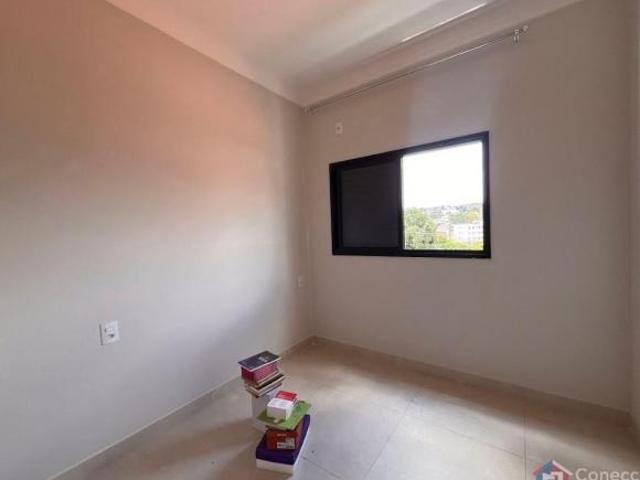 Apartamento venda em Região Geográfica Imediata de Patos de Minas, Patos de Minas