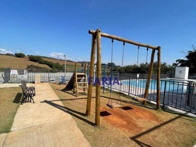 Apartamento venda em Região Geográfica Imediata de Alfenas, Alfenas