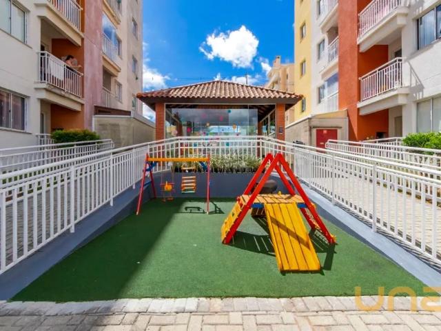 Apartamento aluguel em Curitiba, Região Geográfica Intermediária de Curitiba