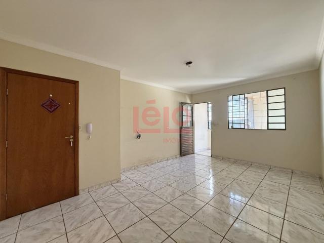 Apartamento aluguel em Região Geográfica Imediata de Maringá, Maringá