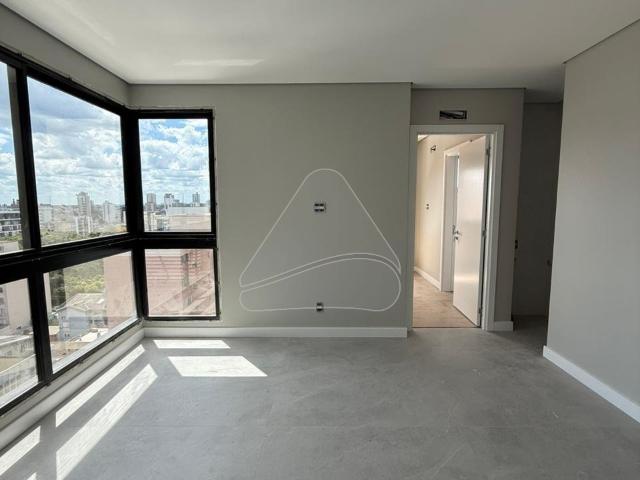 Apartamento aluguel em Região Geográfica Imediata de Passo Fundo, Passo Fundo