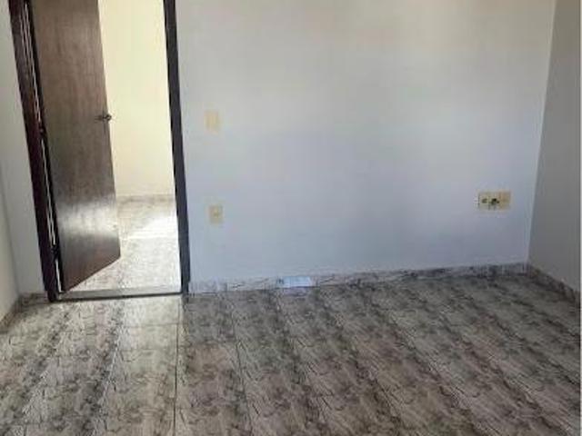 Apartamento venda em Região Geográfica Imediata de Patos de Minas, Patos de Minas