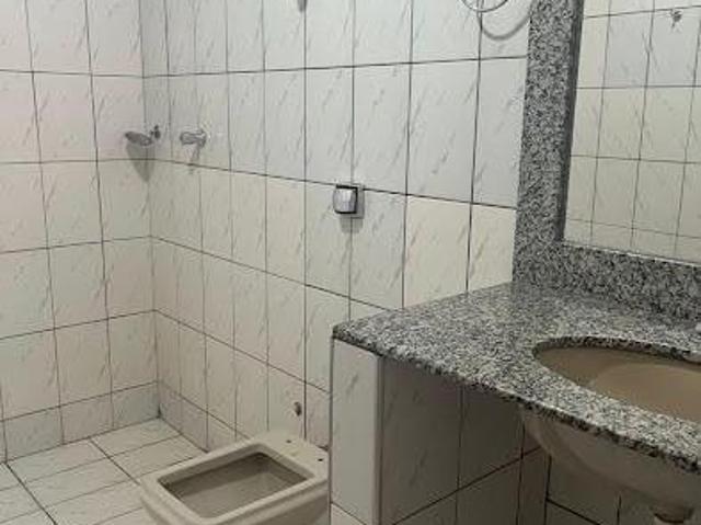 Apartamento venda em Região Geográfica Imediata de Patos de Minas, Patos de Minas