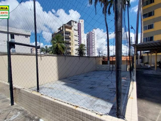 Apartamento aluguel em Região Geográfica Imediata de Fortaleza, Fortaleza