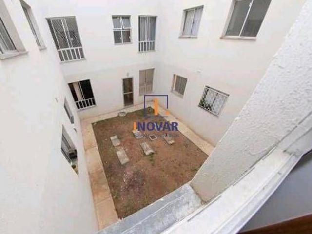Apartamento venda em Região Geográfica Imediata de Belo Horizonte, Região Metropolitana de Belo Horizonte