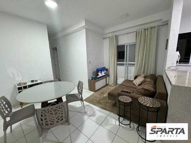 Apartamento aluguel em Região Geográfica Imediata de Feira de Santana, Região Metropolitana de Feira de Santana
