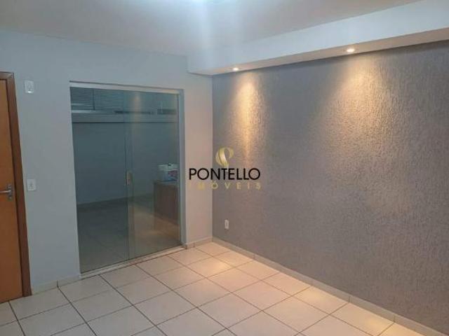 Apartamento venda em Região Geográfica Imediata de Sete Lagoas, Sete Lagoas