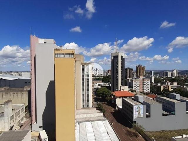 Apartamento venda em Região Geográfica Imediata de Cascavel, Cascavel