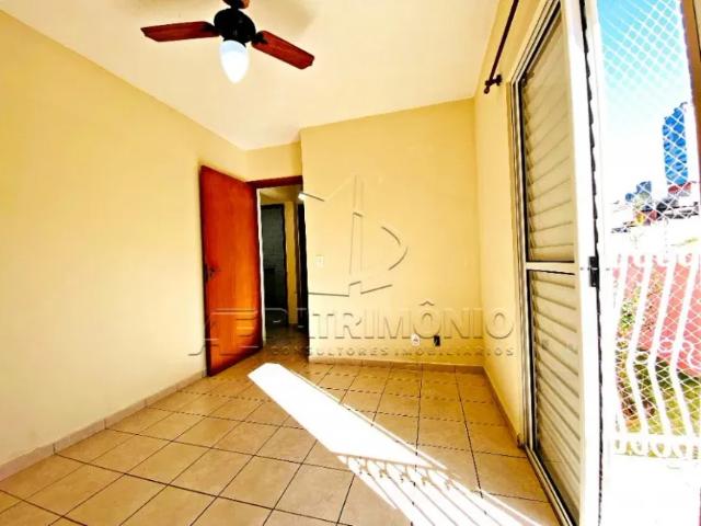 Apartamento aluguel em Região Imediata de Sorocaba, Região Metropolitana de Sorocaba