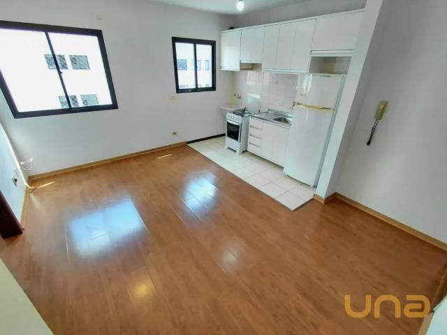 Apartamento aluguel em Região Geográfica Imediata de Curitiba, Região Metropolitana de Curitiba