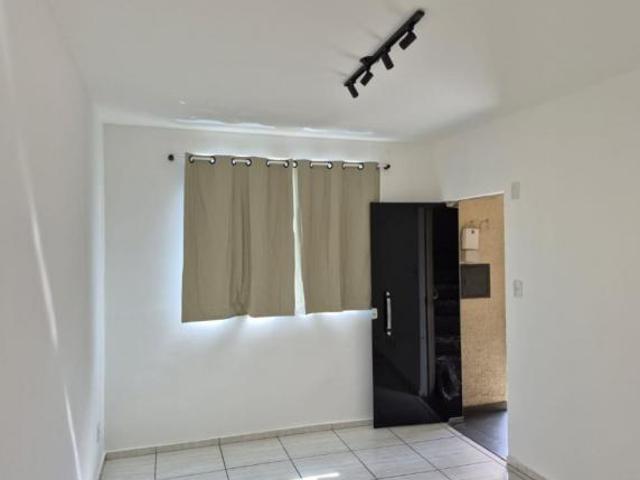 Apartamento venda em Região Geográfica Imediata de Sete Lagoas, Região Metropolitana de Belo Horizonte