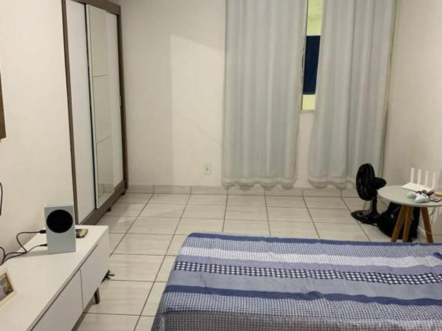 Apartamento venda em Região Geográfica Imediata de Ipatinga, Região Metropolitana do Vale do Aço