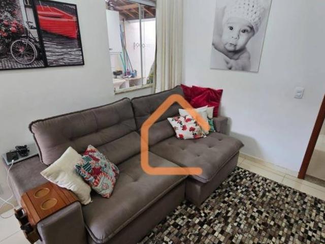 Apartamento venda em Região Geográfica Imediata de Pouso Alegre, Pouso Alegre