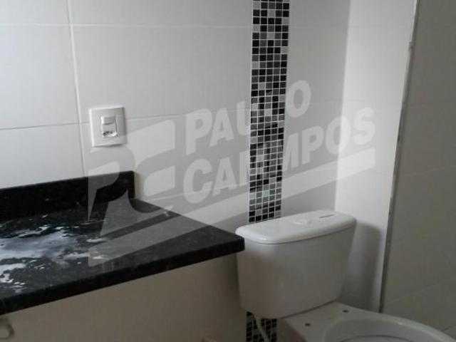 Apartamento venda em Região Geográfica Imediata de Uberlândia, Oliveira Fortes