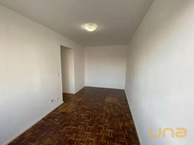 Apartamento aluguel em Região Geográfica Imediata de Curitiba, Região Metropolitana de Curitiba