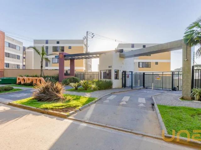 Apartamento aluguel em Região Geográfica Imediata de Curitiba, Região Metropolitana de Curitiba