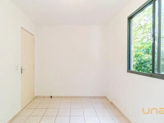 Apartamento aluguel em Região Geográfica Imediata de Curitiba, Região Metropolitana de Curitiba