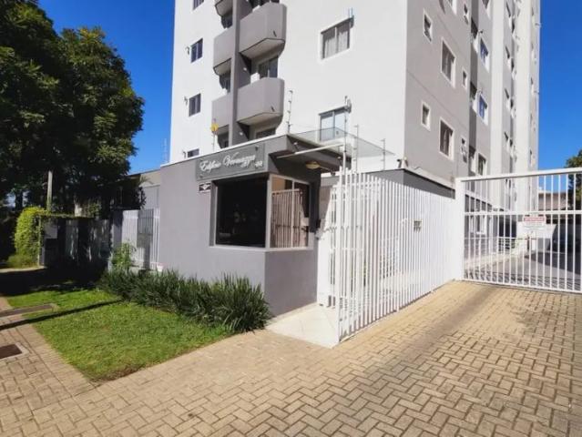 Apartamento aluguel em Região Geográfica Imediata de Curitiba, Região Metropolitana de Curitiba