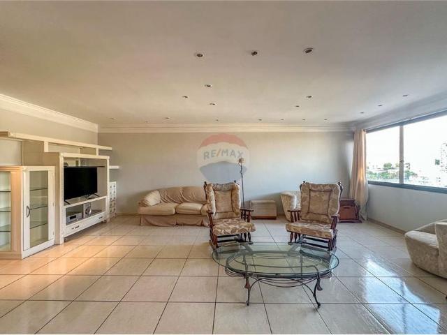 Apartamento aluguel em Região Geográfica Imediata de Cuiabá, Região Metropolitana do Vale do Rio Cuiabá
