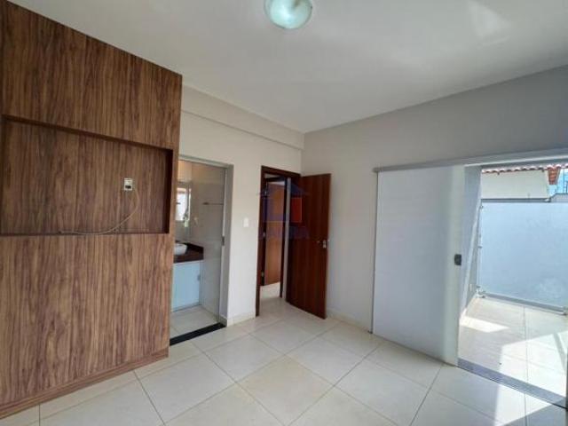 Apartamento venda em Região Geográfica Imediata de Pará de Minas, Pará de Minas