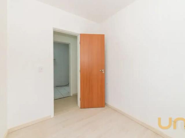 Apartamento aluguel em Região Geográfica Imediata de Curitiba, Região Metropolitana de Curitiba