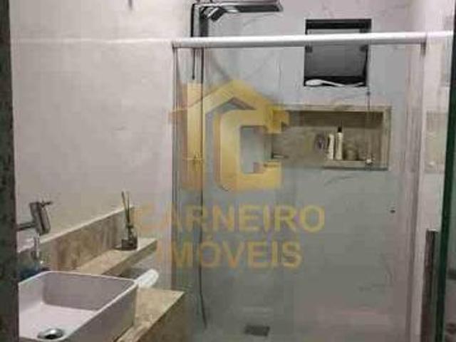 Apartamento venda em Região Geográfica Imediata de Ipatinga, Região Metropolitana do Vale do Aço