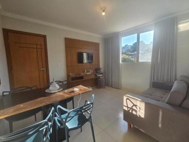 Apartamento venda em Região Geográfica Imediata de Belo Horizonte, Região Metropolitana de Belo Horizonte