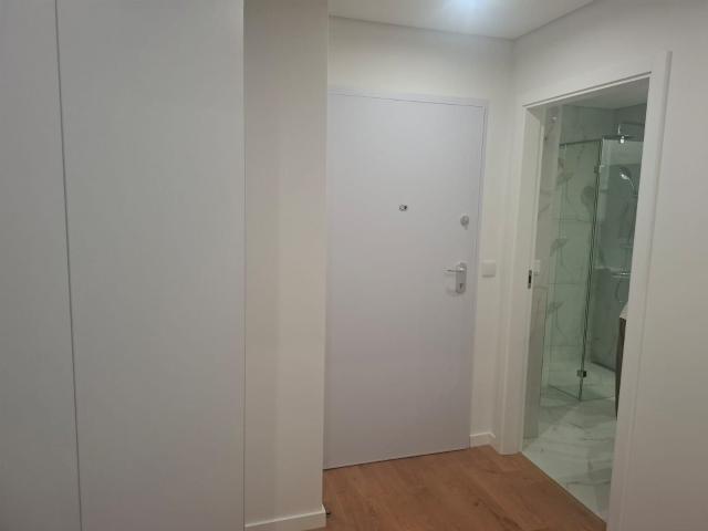 Apartamento alugar em Porto