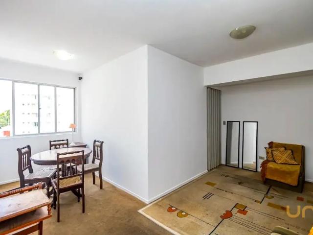 Apartamento aluguel em Região Geográfica Imediata de Curitiba, Região Metropolitana de Curitiba