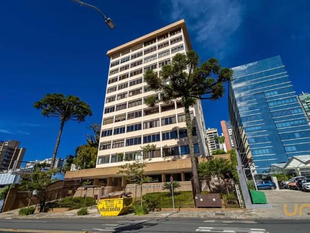 Apartamento aluguel em Região Geográfica Imediata de Curitiba, Região Metropolitana de Curitiba