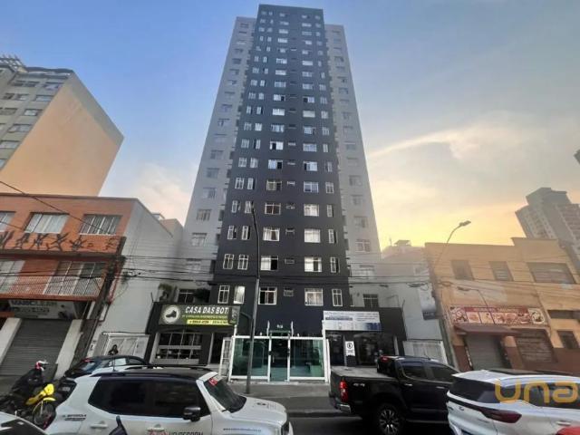 Apartamento aluguel em Região Geográfica Imediata de Curitiba, Região Metropolitana de Curitiba