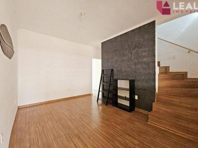 Apartamento venda em Região Geográfica Imediata de Pouso Alegre, Pouso Alegre