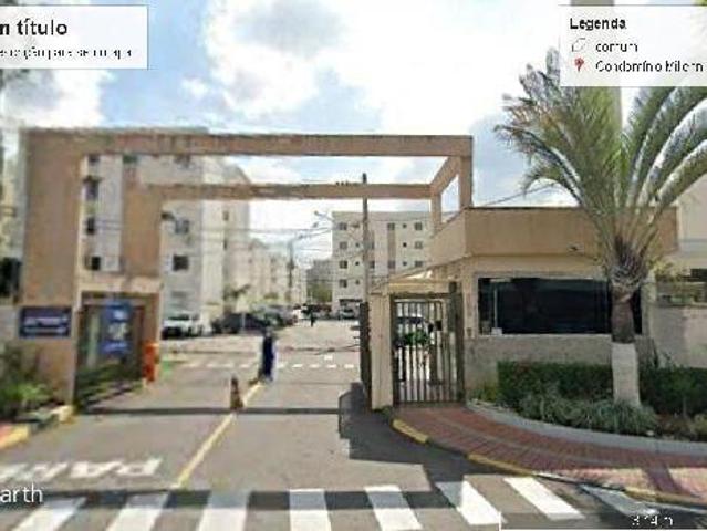 Apartamento venda em Região Geográfica Imediata de Juiz de Fora, Juiz de Fora