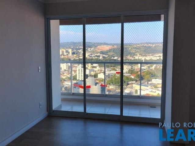 Apartamento aluguel em Região Imediata de Campinas, Região Metropolitana de Campinas