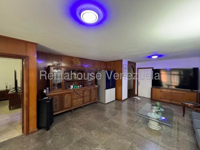 Penthouse en venta en Boca De Uchire, Distrito Capital