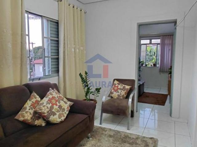Apartamento venda em Região Geográfica Imediata de Pará de Minas, Pará de Minas