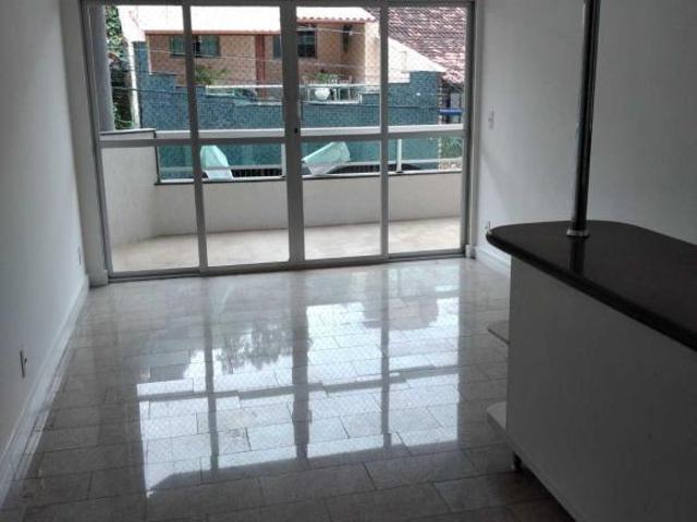 Apartamento venda em Região Geográfica Imediata de Viçosa, Viçosa