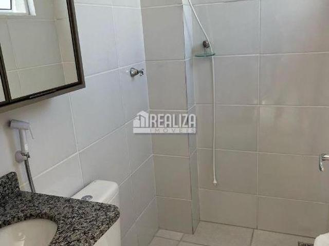 Apartamento venda em Região Geográfica Imediata de Uberaba, Uberaba