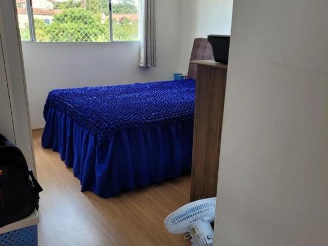 Apartamento venda em Região Geográfica Imediata de Pouso Alegre, Santa Rita do Sapucaí