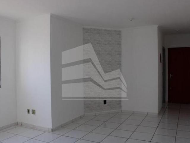 Apartamento venda em Região Geográfica Imediata de São Sebastião do Paraíso, São Sebastião do Paraíso